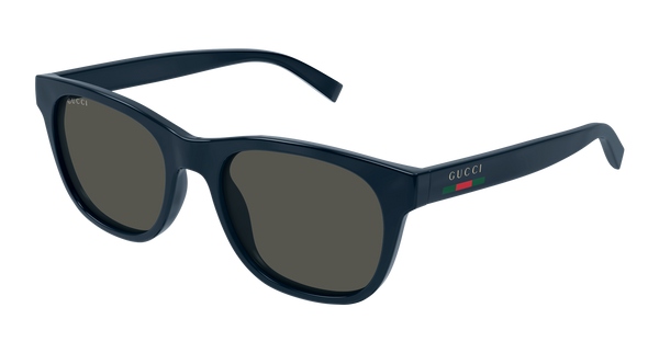 GUCCI GG1985S 005 54