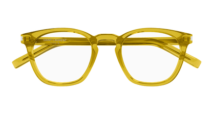 SAINT LAURENT SL 28 OPT 013 50