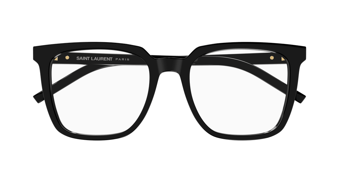 SAINT LAURENT SL M146 OPT 001 54