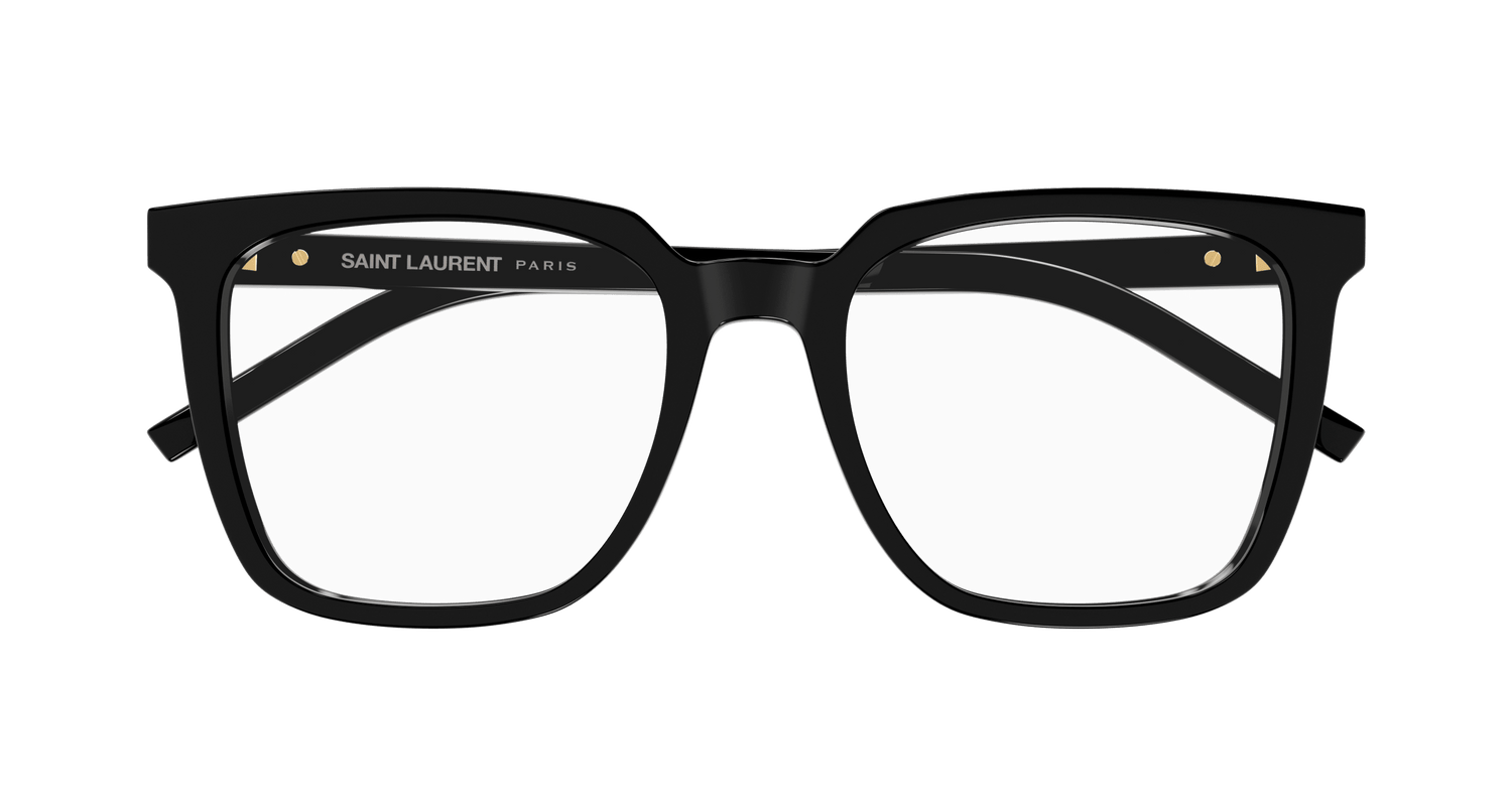 SAINT LAURENT SL M146 OPT 001 54