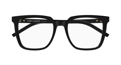SAINT LAURENT SL M146 OPT 001 54