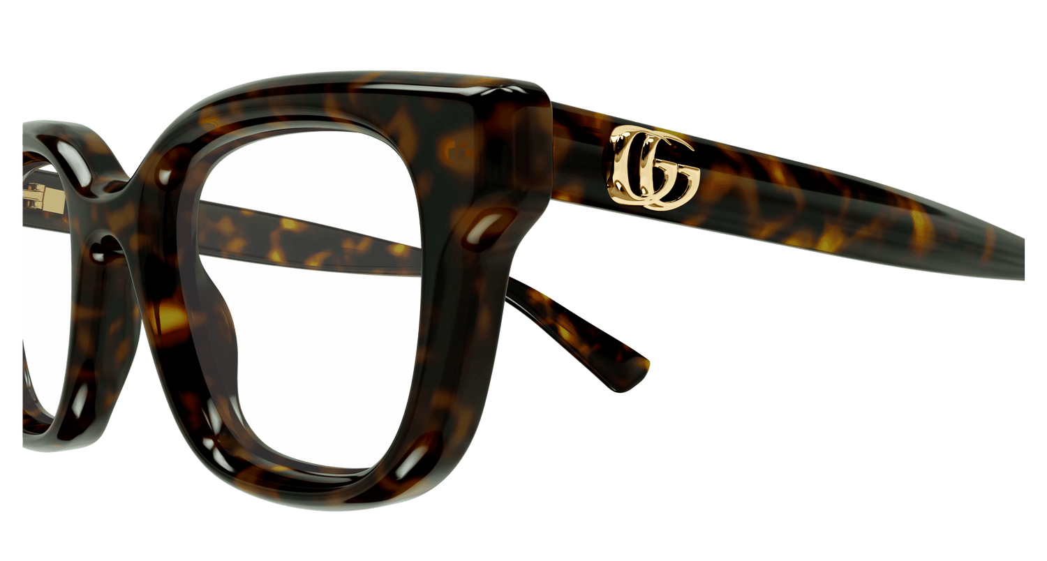 GUCCI GG1831O 006 51