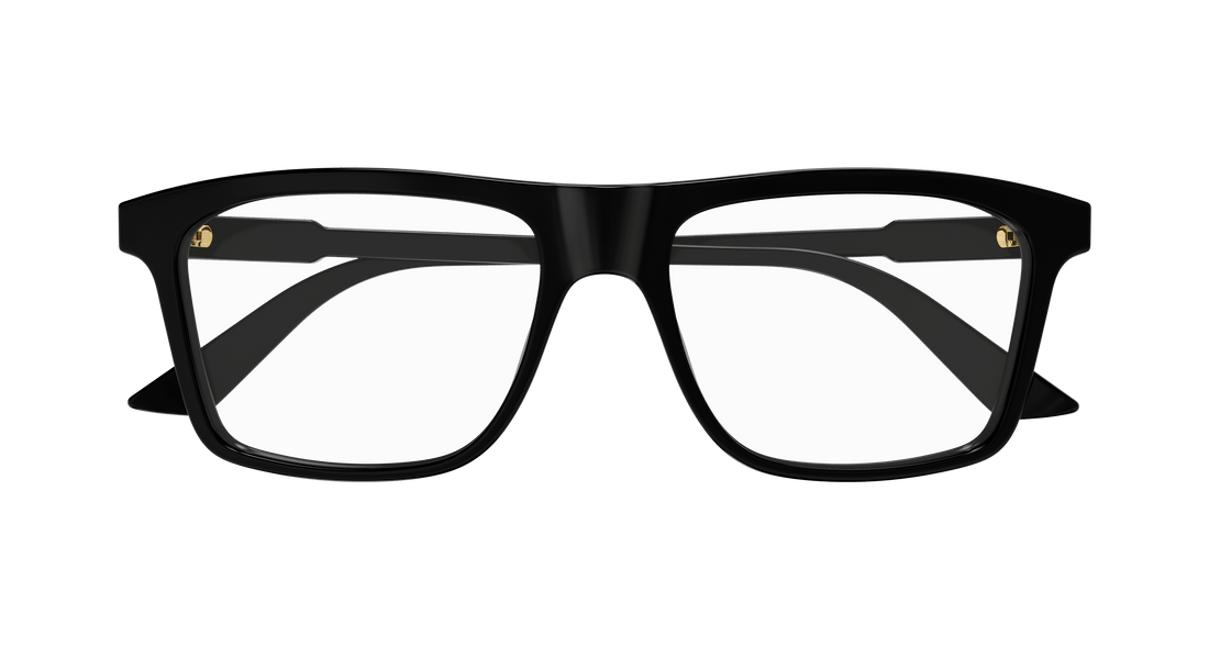 GUCCI GG1820O 001 55