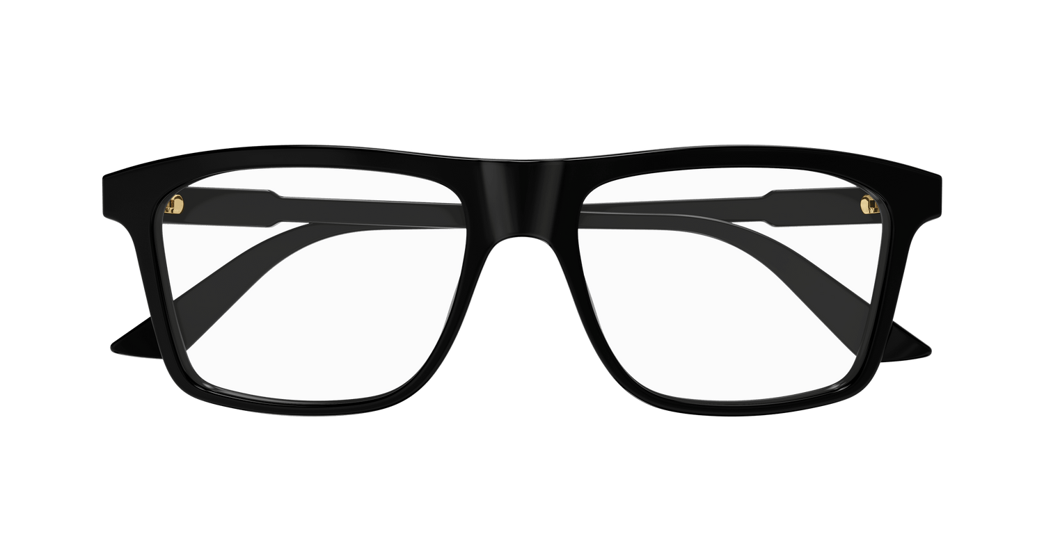 GUCCI GG1820O 001 55