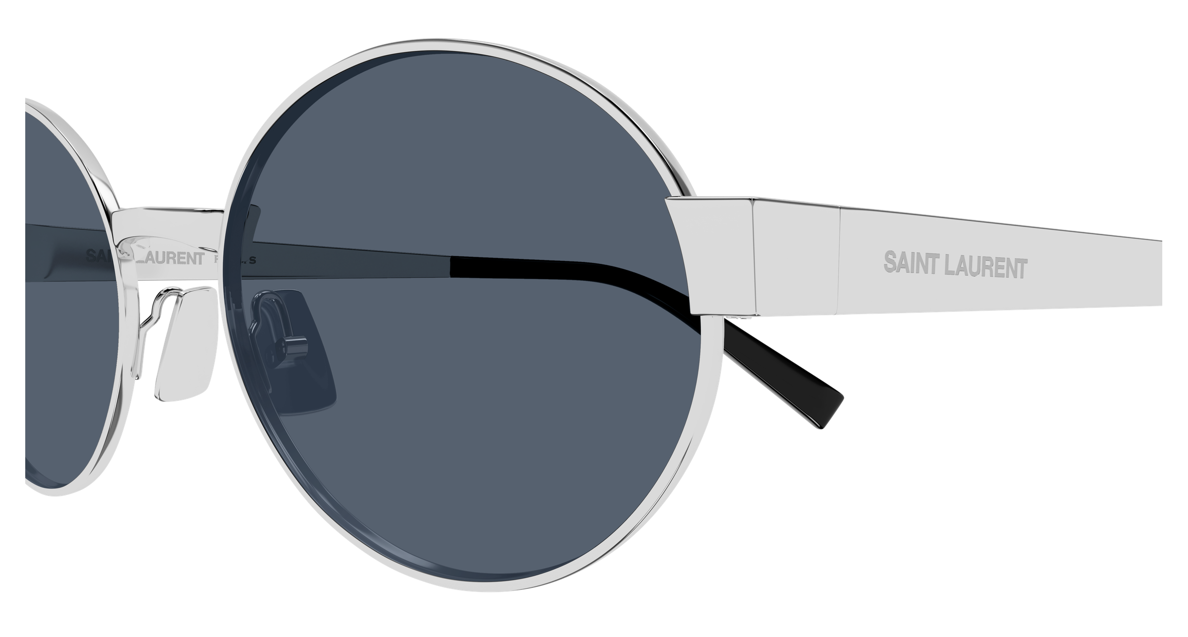 SAINT LAURENT SL 692 006 55