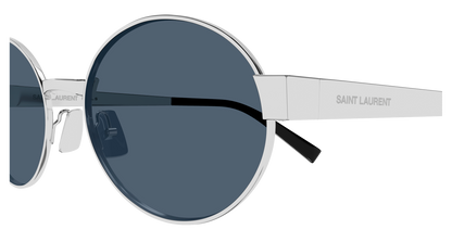 SAINT LAURENT SL 692 006 55