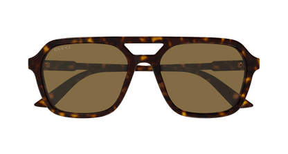 GUCCI GG1823SA 002 57