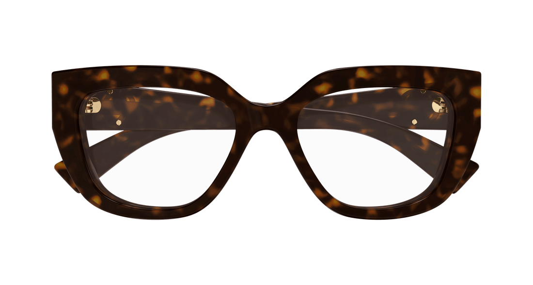 GUCCI GG1847O 004 53