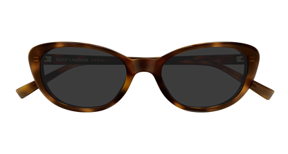 SAINT LAURENT SL 822 002 52