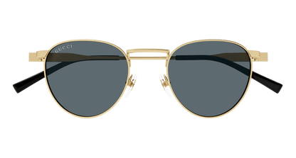 GUCCI GG1875S 003 48