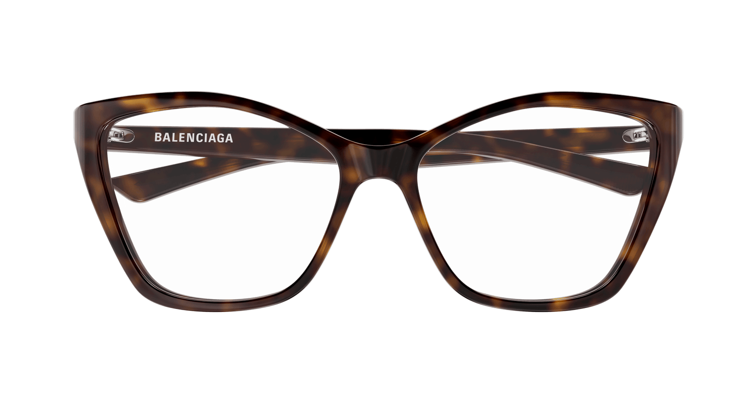 BALENCIAGA BB0405O 002 57