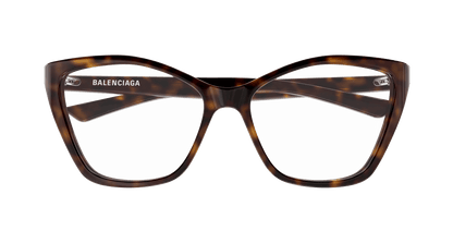 BALENCIAGA BB0405O 002 57