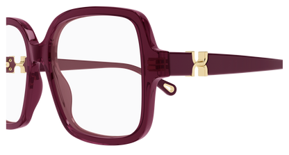 CHLOÉ CH0335O 005 54