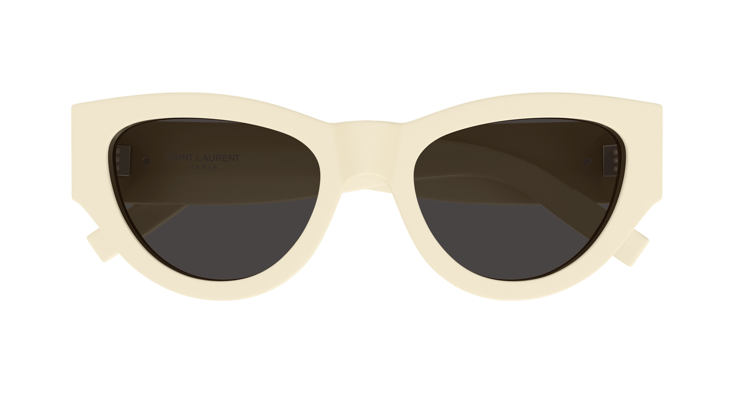 SAINT LAURENT SL M94 012 53