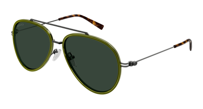 GUCCI GG1981S 004 56