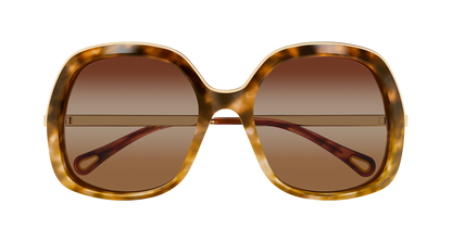 CHLOÉ CH0327S 002 56