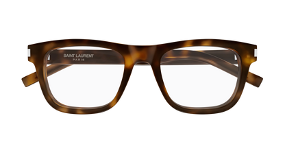 SAINT LAURENT SL 819 OPT 003 52