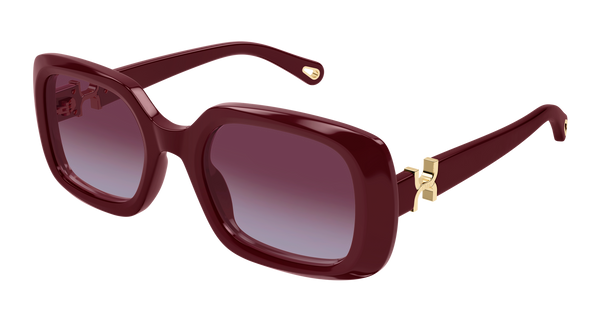 CHLOÉ CH0333S 004 53