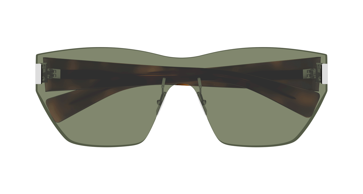 SAINT LAURENT SL 755 002 99
