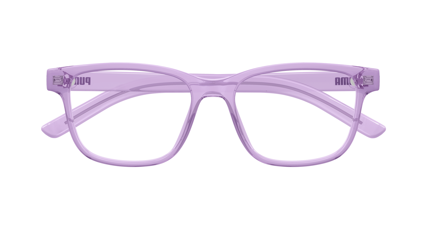 PUMA PJ0085O 005 48
