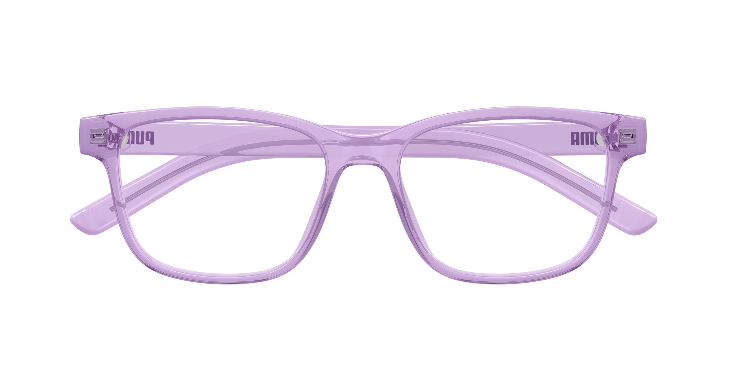 PUMA PJ0085O 005 48