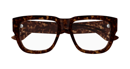 ALEXANDER MCQUEEN AM0510O 002 55
