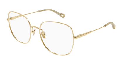 CHLOÉ CH0345O 003 56