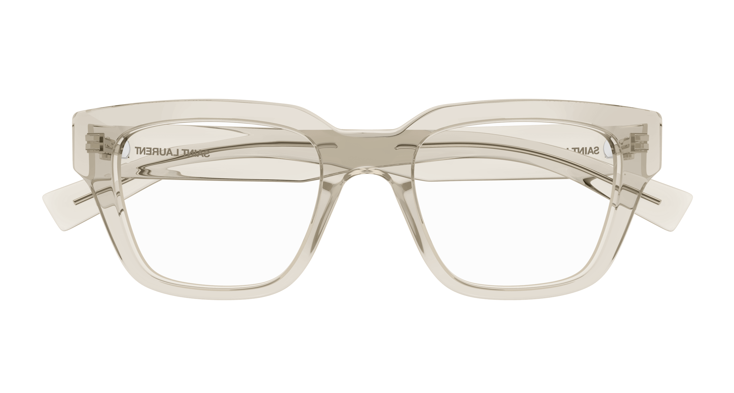 SAINT LAURENT SL 804 004 51