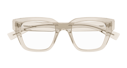 SAINT LAURENT SL 804 004 51
