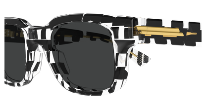 Bottega Veneta BV1411S 004 49