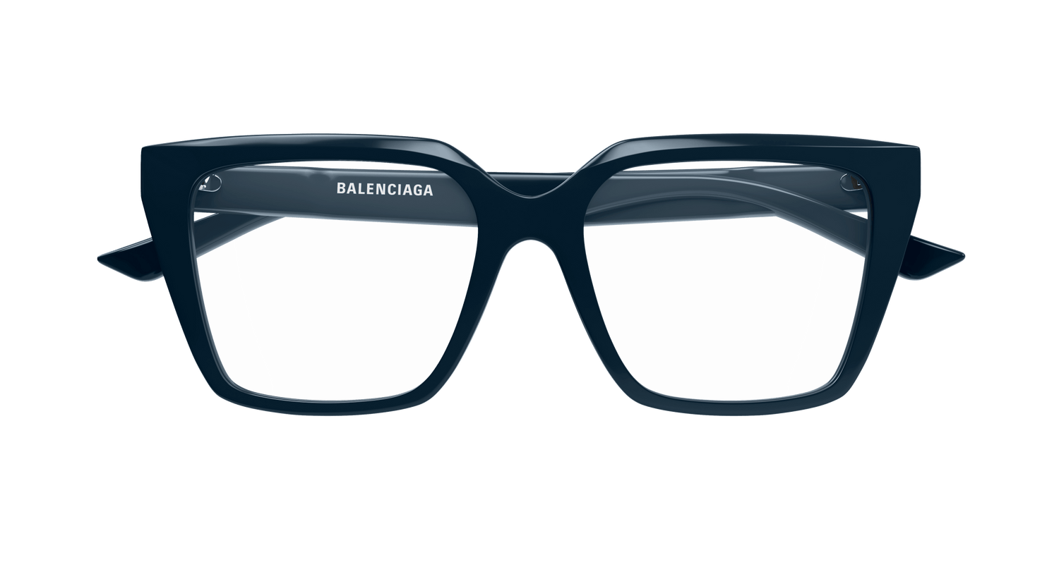 BALENCIAGA BB0130O 011 53