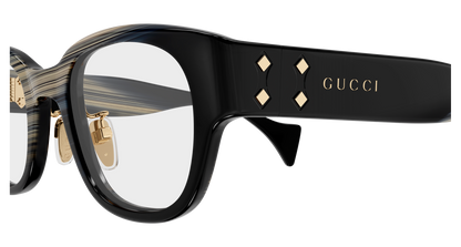 GUCCI GG2001OJ 003 48