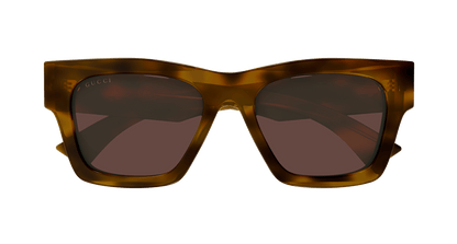 GUCCI GG1835S 002 52