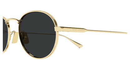 SAINT LAURENT SL 799 003 52