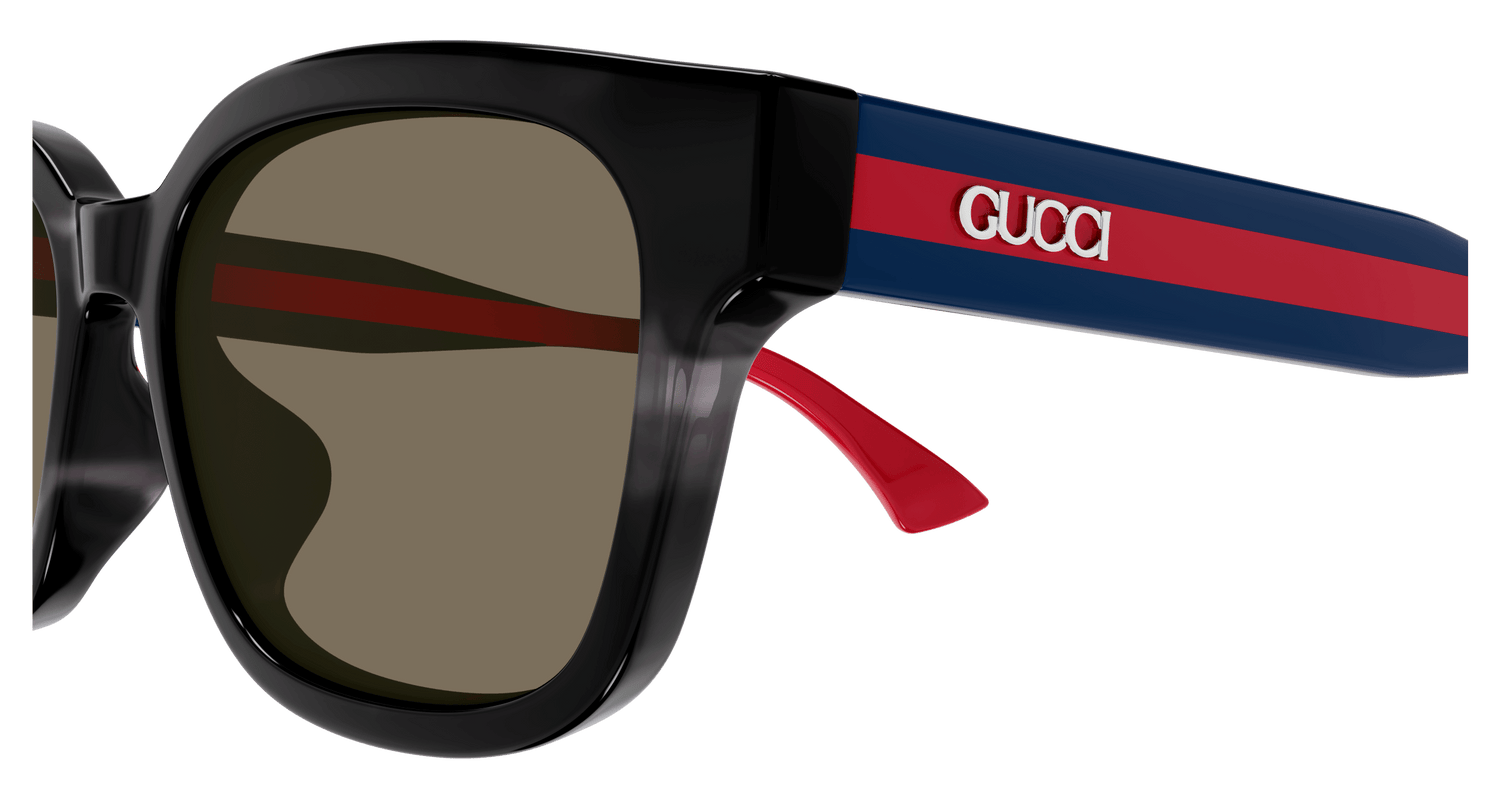 GUCCI GG1872SK 004 56