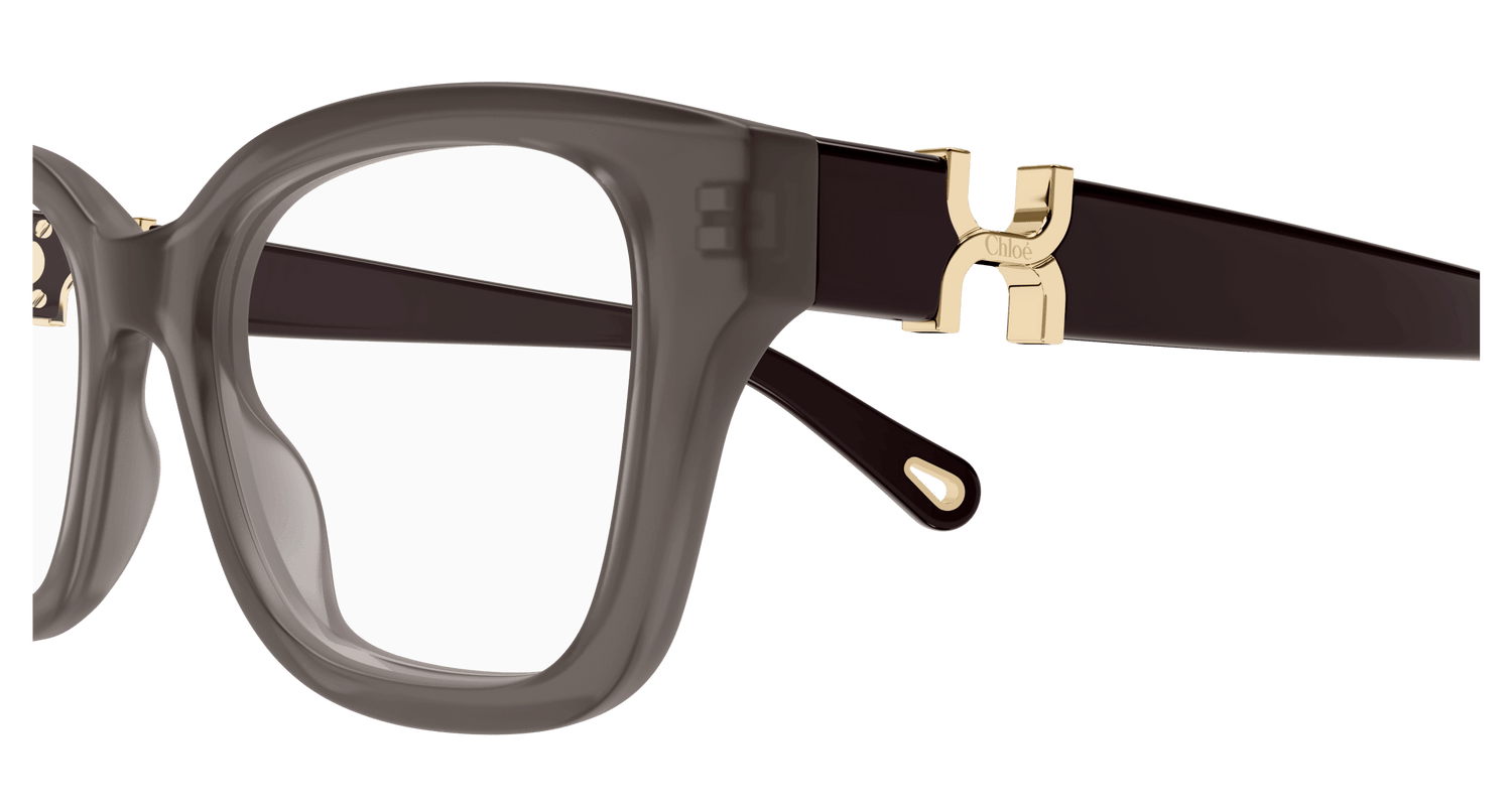 CHLOÉ CH0305O 007 51