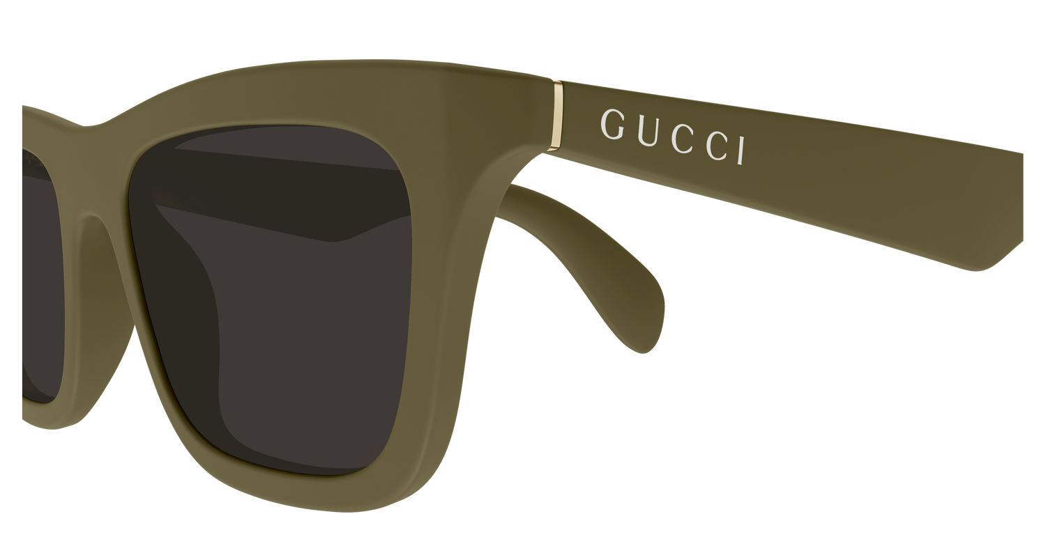 GUCCI GG1933S 004 53