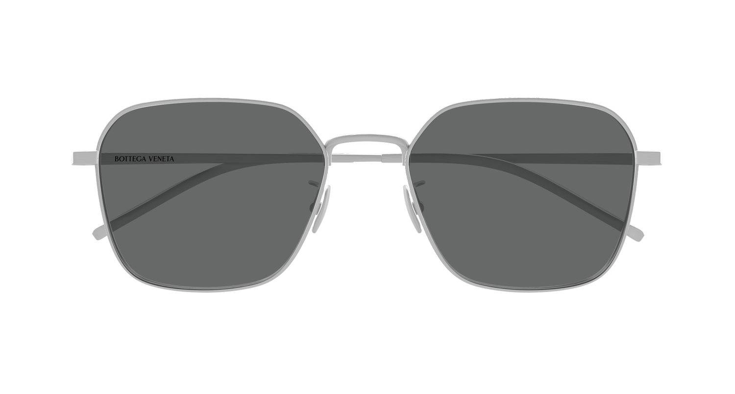 Bottega Veneta BV1422SA 004 55