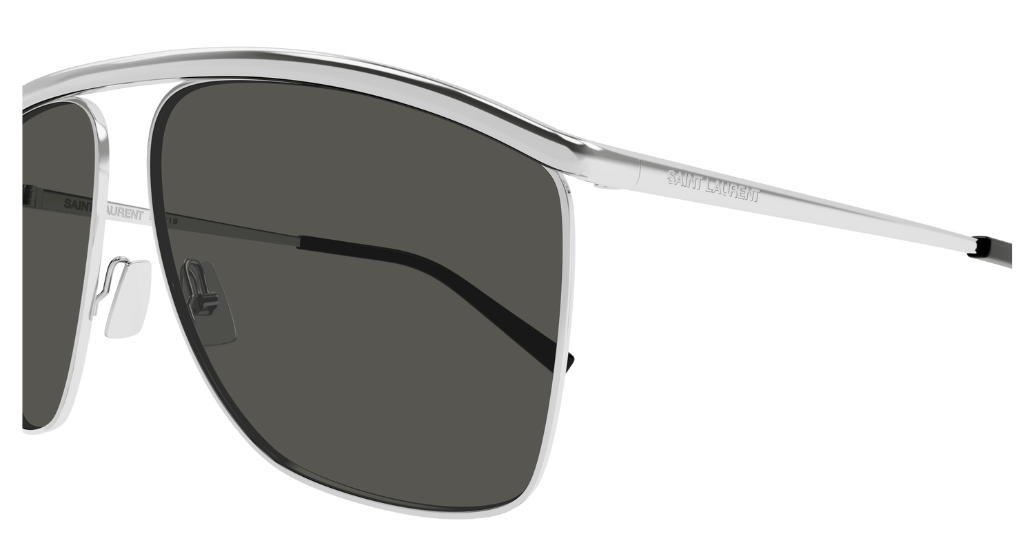 SAINT LAURENT SL 820 001 1