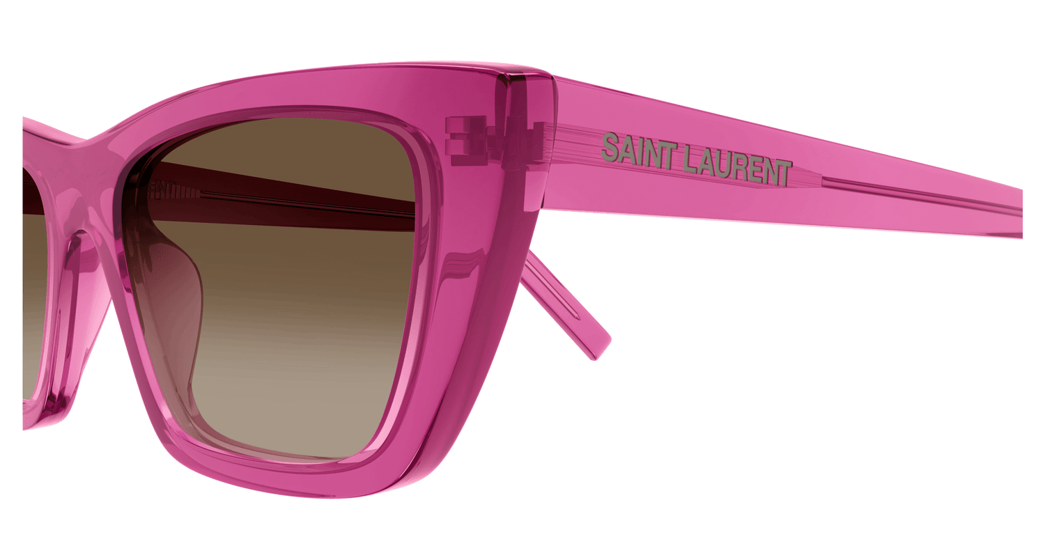 SAINT LAURENT SL 276 MICA 061 55