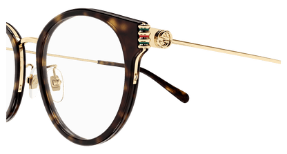 GUCCI GG1885OA 002 51