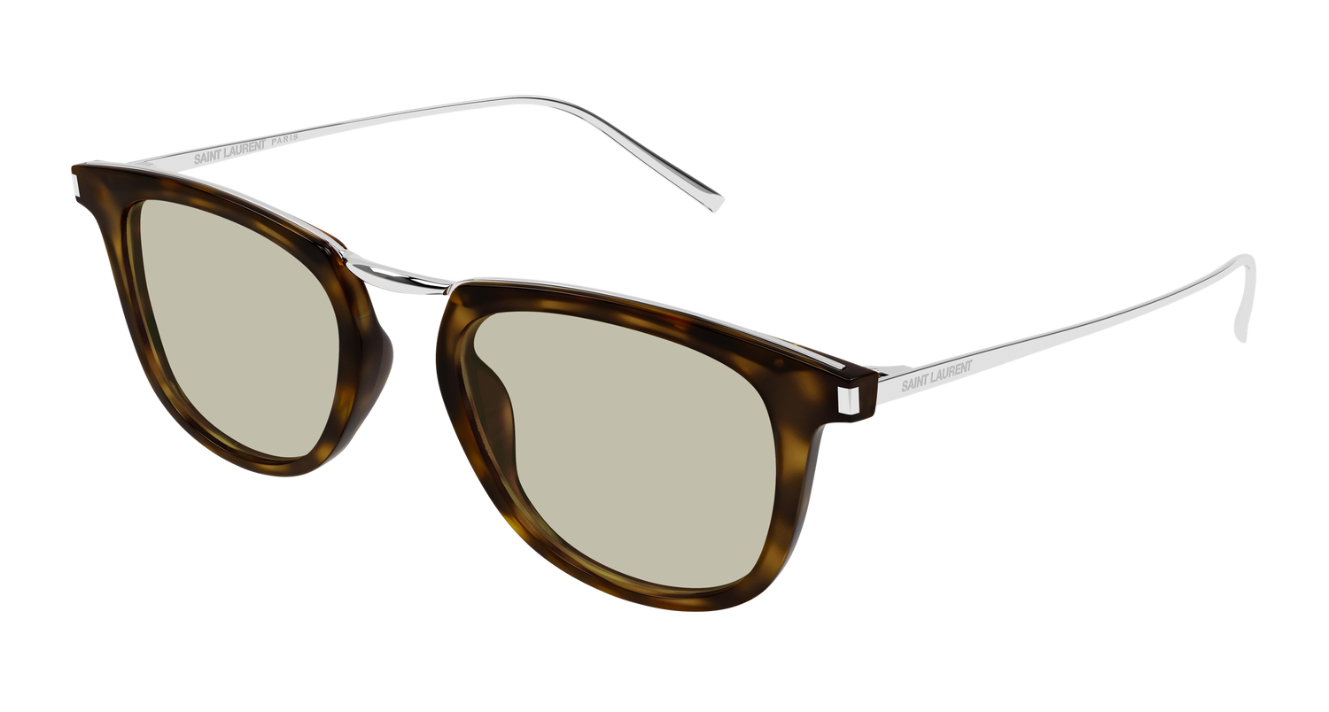 SAINT LAURENT SL 753 007 50