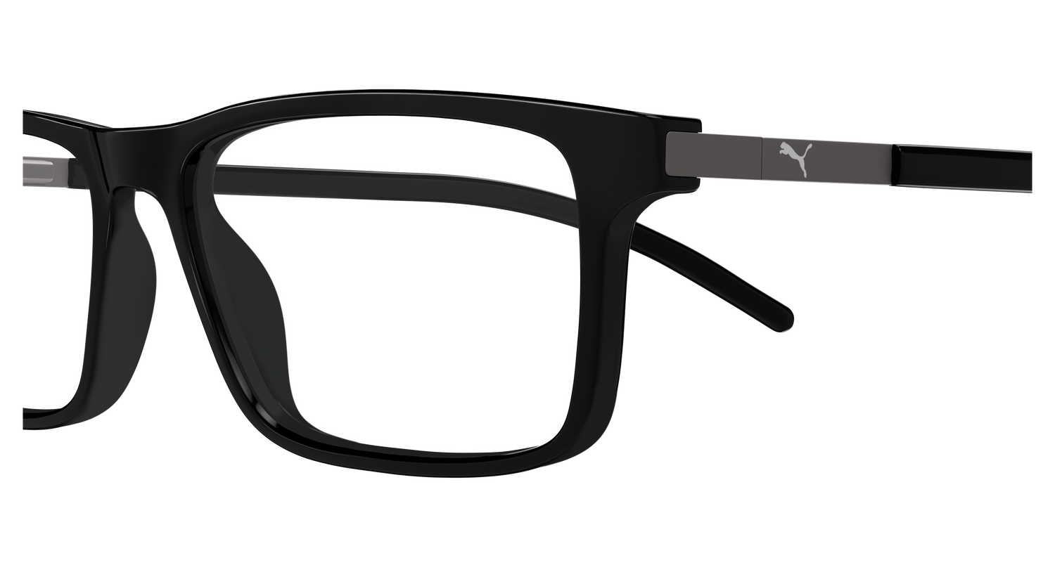 PUMA PU0510O 001 56