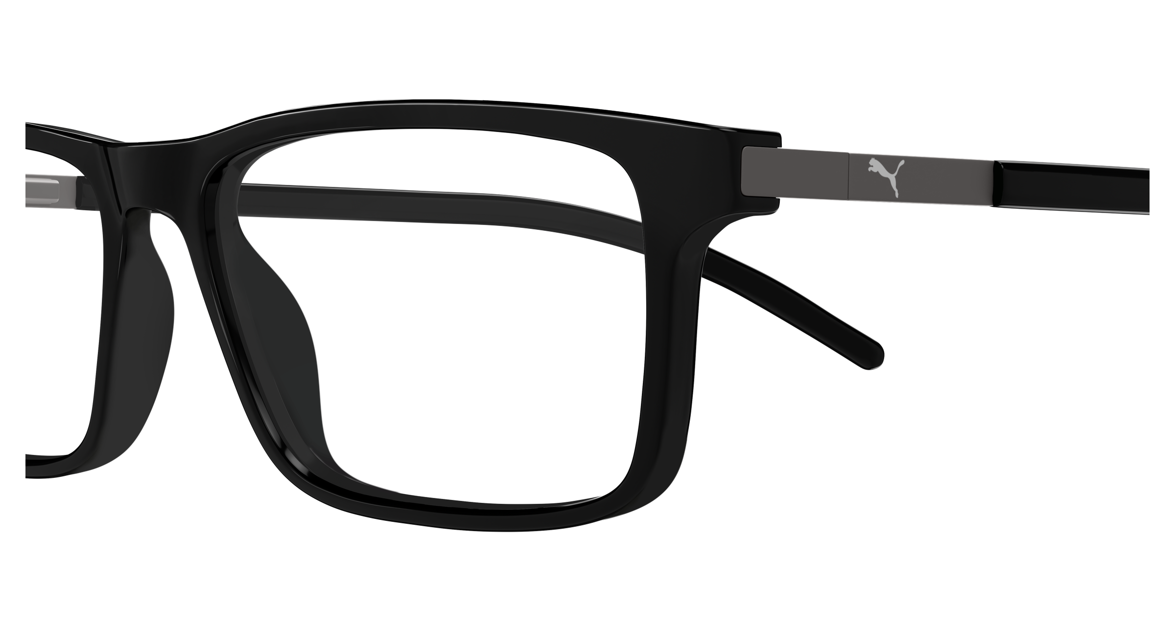 PUMA PU0510O 001 56