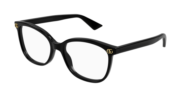 GUCCI GG1816O 005 54