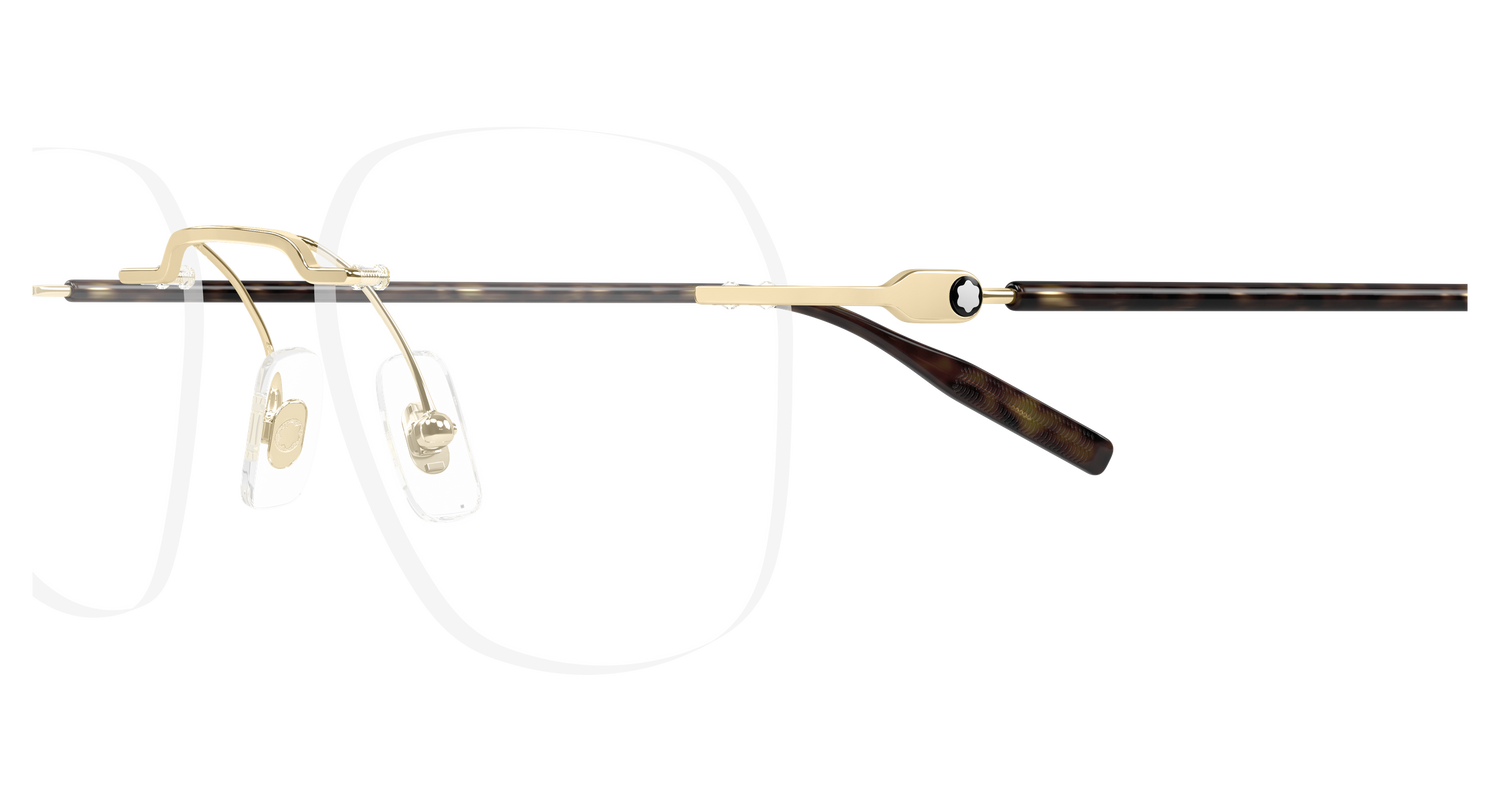 MONTBLANC MB0430O 003 51