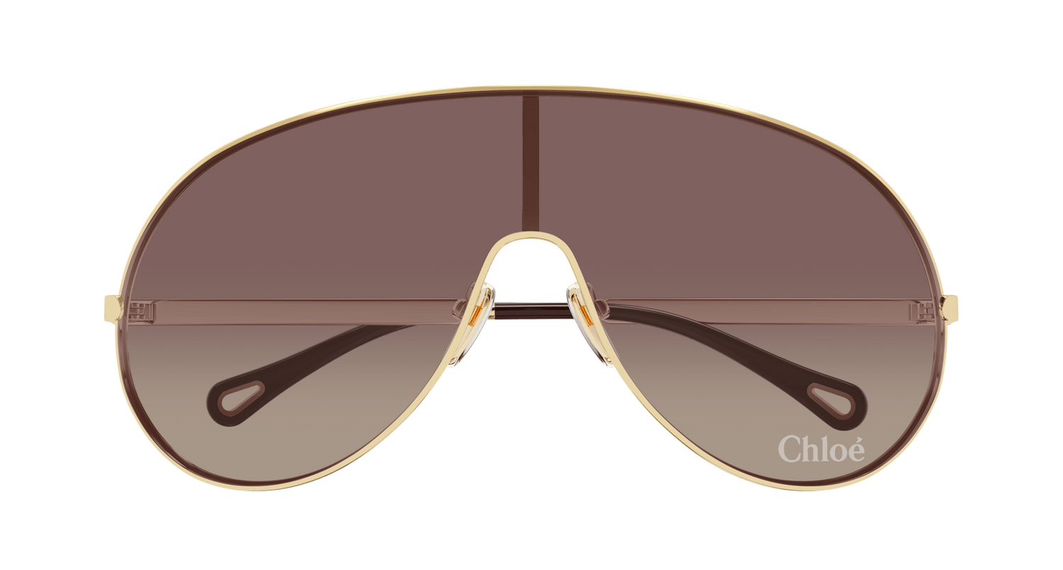 CHLOÉ CH0283S 002 99