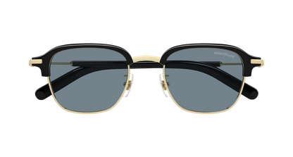 MONTBLANC MB0390S 002 50