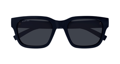 GUCCI GG1857S 004 55