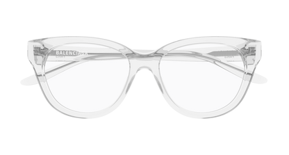 BALENCIAGA BB0441O 013 56